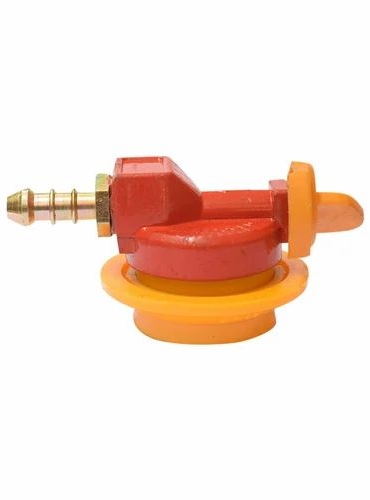 lpg-adapter-nozzle-500×500
