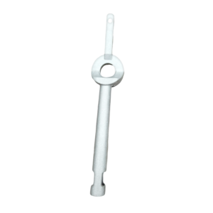 Long Mixing Tube